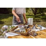 Tento Finest třívrstvé 55 m – Hledejceny.cz