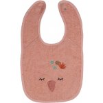 Tryco Blush & Blossom Froté bryndák Labuť Ivy – Zboží Dáma