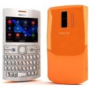 Mobilní telefon Nokia Asha 205 Dual