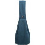 Trixie Taška klokanka Soft Front Carrier 22 x 20 x 60 cm – Zboží Dáma