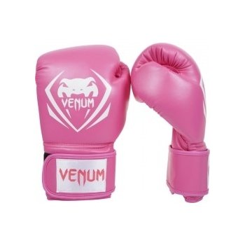 Venum Contender