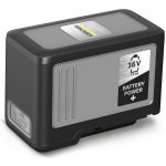 Kärcher 2.445-043.0 – Zboží Dáma