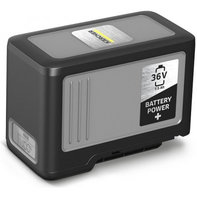 Kärcher 2.445-043.0 – Zboží Dáma