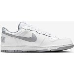 Nike Big Nike Low 355152-106 – Zboží Dáma Nike Big Nike Low 355152-106 – Zboží Dáma