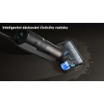 Dreame H15 Mix – Hledejceny.cz