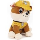 Spin Master Paw Patrol Rubble 23 cm