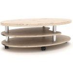 Bradop BRA-K123 Dalibor﻿ K123 – Zboží Dáma