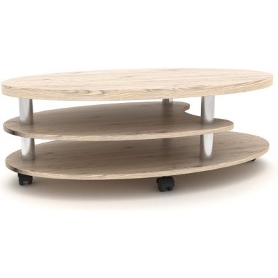 Bradop BRA-K123 Dalibor﻿ K123 – Zboží Dáma