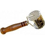 rádýlko NR 6x6cm – Zboží Dáma