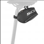 Scott Saddle Bag Hilite 600 – Zboží Mobilmania