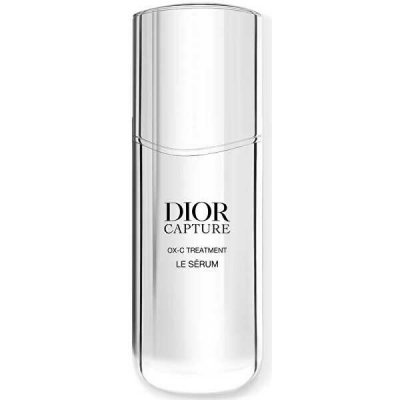 Dior Capture Le sérum sérum 50 ml – Hledejceny.cz
