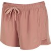 Dámské šortky 4F shorts W H4L21 SKDT001 65S