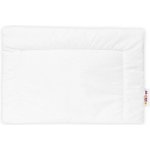 BABY NELLYS Polštář 40x60 – Sleviste.cz