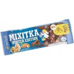 Mixit Mixitka Vánoční 45 g – Sleviste.cz