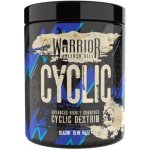 Warrior Cyclic 400 g – Zboží Dáma