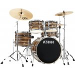 Tama Imperialstar Fusion20 Set CTW + Meinl HCS – Zboží Dáma