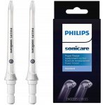 Philips Sonicare HX3042/00 2 ks – Zboží Mobilmania