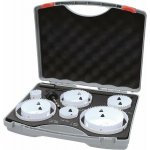 Bosch 2.608.594.615 – Hledejceny.cz