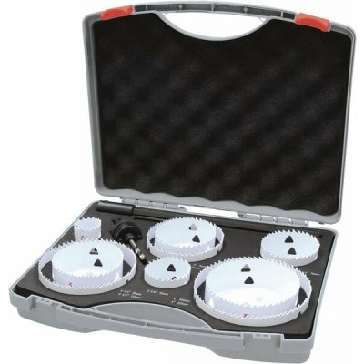 Bosch 2.608.594.615 – Hledejceny.cz