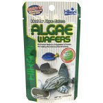 Hikari Algae Wafers 82 g – HobbyKompas.cz