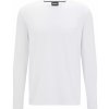 Pánské Tričko Hugo Boss L-Mix Match LS-Shirt R 50470144-100