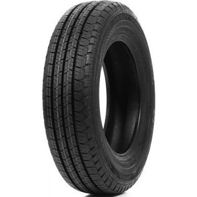 Tyfoon Heavy Duty 4 225/65 R16 112/110R