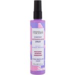 Tangle Teezer Detangling Spray 150 ml – Zboží Dáma Tangle Teezer Detangling Spray 150 ml – Zboží Dáma