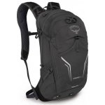 Osprey Syncro 12l coal grey – Hledejceny.cz