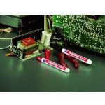 Edding 404 zelený – Zboží Živě