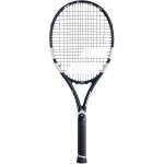 Babolat Drive 2026 – Hledejceny.cz