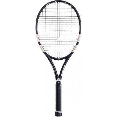 Babolat Drive 2026 – Hledejceny.cz