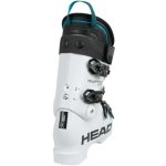 Head RAPTOR WCR 90 24/25 – Sleviste.cz