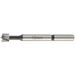 Milwaukee 4932363704 – Hledejceny.cz