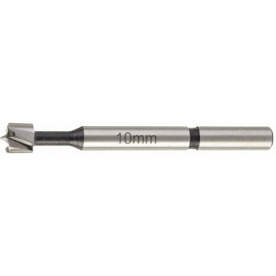 Milwaukee 4932363704 – Hledejceny.cz
