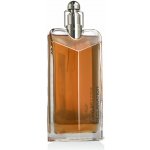 Cartier Déclaration parfém pánský 150 ml plnitelný flakon – Sleviste.cz