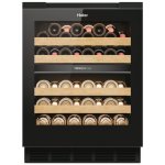 Haier HUC44GDEH1 – Sleviste.cz