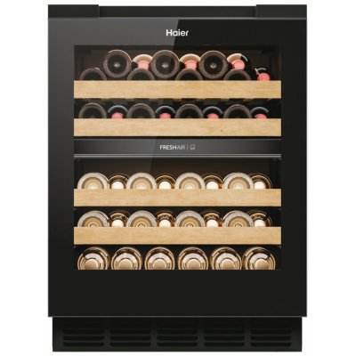 Haier HUC44GDEH1 – Sleviste.cz