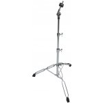 GRV C-501 – Zboží Dáma