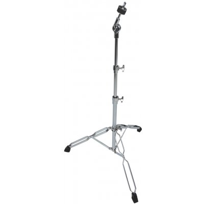 GRV C-501 – Zboží Dáma