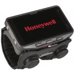 Honeywell CW45 CW45-X0N-AND10SG – Zboží Mobilmania