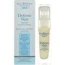 Frais Monde Bio Defense Skin Night Concentrate 30 ml