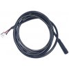 Komponent pro koloběžku BLUETOUCH BT501 Hlavní elektrický kabel