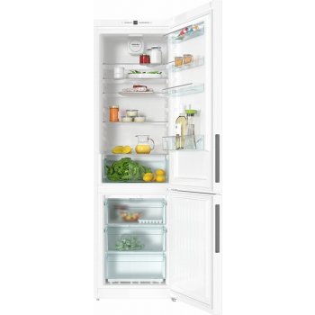 MIELE KFN 29132 D ws