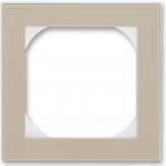 ABB 3901H-A05510 18 – Hledejceny.cz