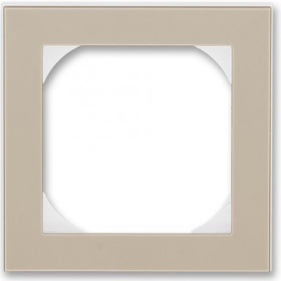 ABB 3901H-A05510 18 – Hledejceny.cz