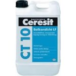 CERESIT Impregnace CT10 1 L – HobbyKompas.cz