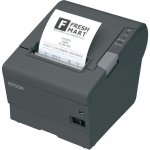 Epson TM-T88V C31CA85833 – Hledejceny.cz