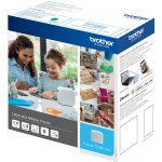 Brother PTP710BT PTP710BTHZ1 – Zboží Živě