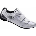 Shimano RP3 White – Hledejceny.cz