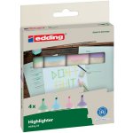 Edding 24 4ks – Hledejceny.cz